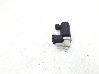 2008 kia ceed клапан регулювання наддуву турбонагнітача 7002720012 Недорого, фото thumb