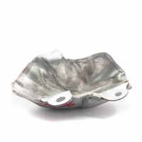 фото thumb №13, Mercedes w906 om651 защита трубы egr a6511420620