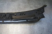 фото thumb №5, Жабо lancia lybra kombi 1.9 jtd europa - 4655472630