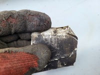 фото thumb №8, Peugeot 407 рейка рульова europa 60lyam 0056955m