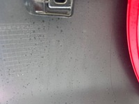 фото thumb №7, Kia sportage v бампер задняя 86656-r2000 оригинал