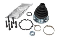 фото thumb №4, Захист шарнір vw wew. 1,8-2,0 octavia le.