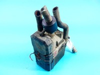 фото thumb №6, Вебасто термо top z/c-d voyager iv 2.5 crd