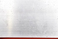 фото thumb №10, Балка бампера перед передняя усилитель 9676008380 citroen c4 spacetourer