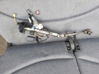 фото thumb №12, Бардачок верхний правый pasażeratoyota yaris i 1.0 vv