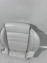 фото thumb №8, Заднє сидіння задня porsche panamera 971 971885406br 2.9l бензиновий 324kw 2018