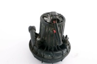 Купить Bmw e60 e61 e64 e90 lci насос вторичного воздуха 7506210, фото thumb