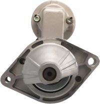 Купити Rozrusnik fiat 1.3 kw 500.537.092.000, фото thumb