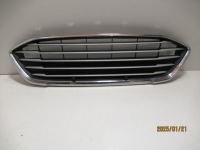 Купить Ford focus mk4 решётка  решётка радиатора решётка бампера перед передняя jx7b8c436a, фото thumb