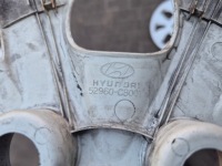 Ковпаки 15” hyundai i20 6.0j x 15 oe: 52960-c8001 n4718 Недорого, фото thumb