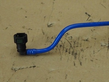 фото thumb №15, Fiat croma ii шланг клапан пального датчик 2,2 16v