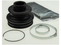 фото thumb №2, Захист шарнір lobro 306671