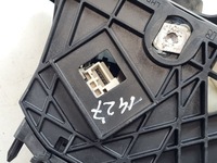 фото thumb №12, 2013 lexus gs 250 350 300h 450h домкрат переключения передач