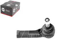 фото thumb №1, Наконечник тяга поворот vw new beetle 2.0 9c1. 1c1