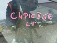 фото thumb №13, Citroen c4 grand picasso ii 2 крыло левый задний четверть