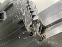 фото thumb №15, Vw golf vii sportsvan лампа правый перед 517941006c