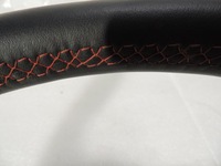 фото thumb №9, Ford kuga mk2 lift воздуховод кожа st