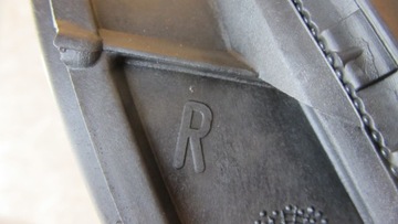 фото thumb №10, Передняя правая лампа правый плафон porsche carrera 911 993