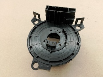 фото thumb №5, Opel astra k v стрічка подушки подушка безпеки змотувач