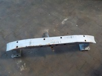 фото thumb №1, Toyota avensis 2.2 d-cat балка передняя