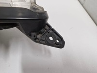 фото thumb №7, Renault scenic 3 iii рестайлінг лампа праві перед права передня лінза uk