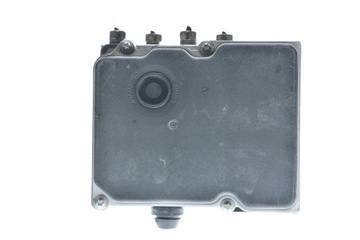 фото thumb №6, Насос abs meriva b aby 0265950820 0265238000 13348789