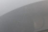 Citroen jumpy 2 expert scudo 07r- крыло  правый  перед передний ezr ezrc с Разборки, фото thumb