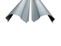 фото thumb №2, Mazda 6 02-08 4/5 d gg/gy порог ремкомплект le+pr