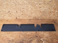 фото thumb №1, Peugeot rifter iv захист задній сидіння 186030130