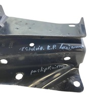 фото thumb №5, Alfa romeo stelvio 2019 ліва сторона інше