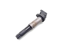 Bmw x3 катушка зажигания wysokiego напряжения 3.0i xdrive бензин 0221504100 Цена, фото thumb