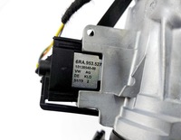 фото thumb №8, Audi q3 83a 3f 19r. замок зажигания ключ 1k0905851