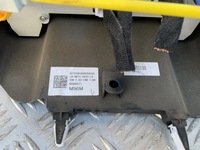 фото thumb №8, Панель кондиціонера обдув kia picanto iii 17-