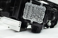 фото thumb №10, Лампа фара bmw x1 u11 комплект fabrycznie nowe