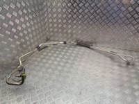 фото thumb №1, Шланг кондиционера fiat croma