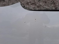 фото thumb №12, Радіатор основний  комплектний перед seat leon ii fr