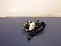 фото thumb №1, Mercedes c w204 pas безпеки правий перед