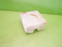 фото thumb №10, Бачок омывателя ford fiesta mk2 1.1 83-89