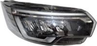 фото thumb №1, Фара renault trafic 14 led pr
