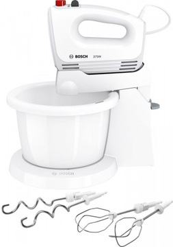 Миксер BOSCH с чашей MFQ2600W