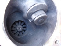 фото thumb №4, Wrangler jl турбонагнітач компресор nowa fv