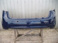 Купить Opel meriva b 10-16 бампер задний 13267966, фото thumb