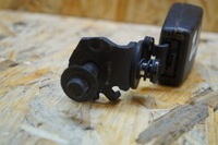 фото thumb №5, Кліпса поперечина задня audi a4 a5 8k0857740ac