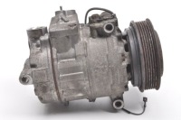 фото thumb №5, Porsche 911 997 3.6 компрессор кондиционера 447220-8266