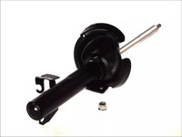 фото thumb №10, Kayaba амортизатори+ osł p+t volvo v50