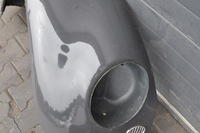 фото thumb №13, Vw garbus beetle 1300 крыло правый перед передний