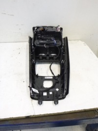 Рамка передач dekor тунель середній mercedes w177 a klasa 2020r. Доставка, фото thumb