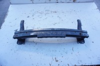 фото thumb №1, Балка pod бампер перед hyundai i40 i