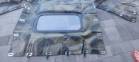 фото thumb №7, Uaz 469 uaz 3151 тент гумова камуфляж kamuflaż