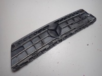 Решітка радіатора решітка радіатора передня перед mercedes w168 a-klasa 1998r Зі Шроту, фото thumb